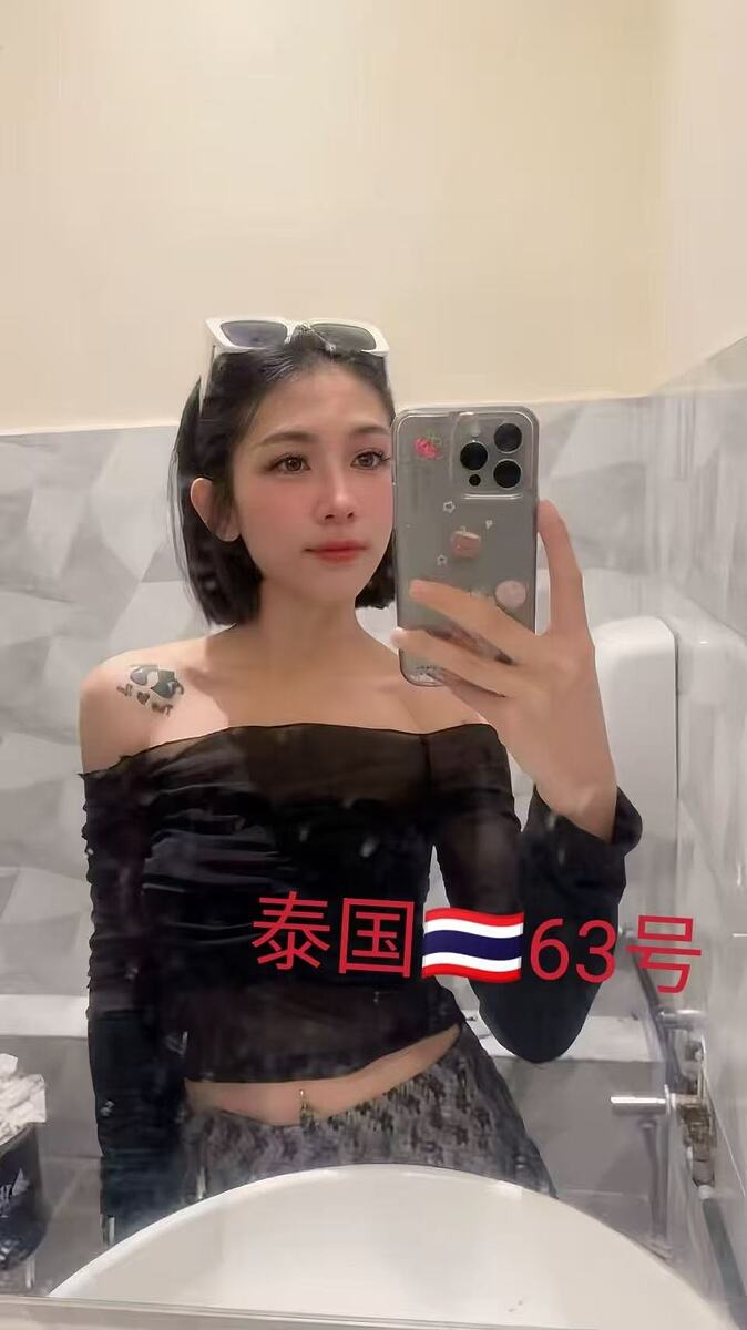 Image_20251120110822_101_322