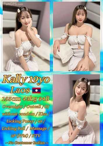 photo_2025-08-04_17-42-18 (4)