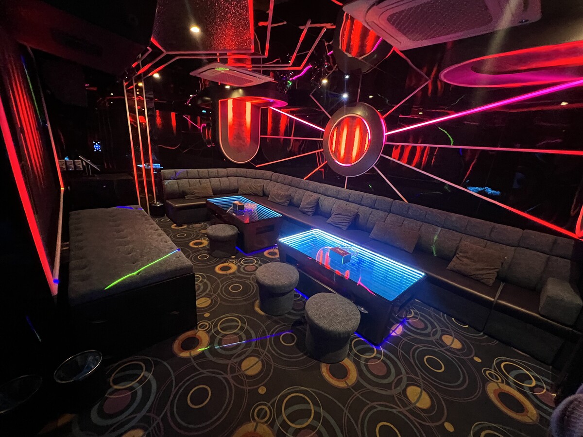 Image_20251112155953_69_19