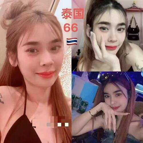 WhatsApp Image 2025-08-07 at 16.58.29_2a0df68e