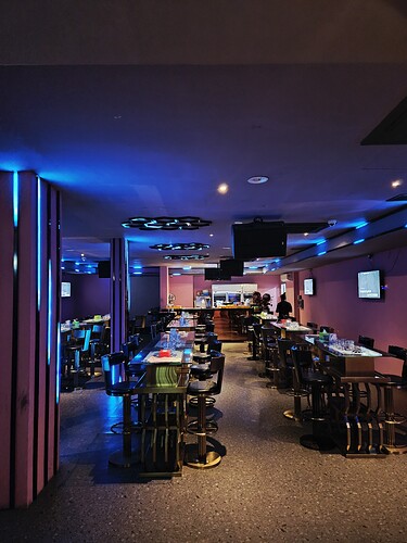 Image_20250911184752_3328_9