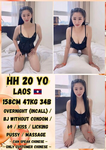 photo_2025-08-04_17-43-27 (5)