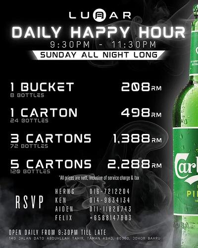 44060a4d1cff7707130c943e891d0040ecf80aa4_2_800x1000