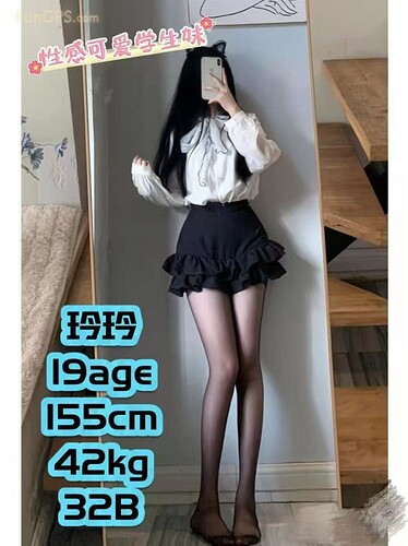 photo_2025-08-04_17-22-17