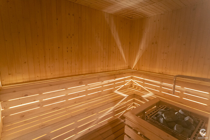 487089927_9447407771981162_9197994415728143571_n