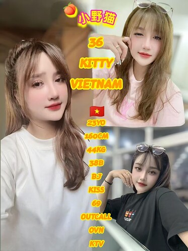 Image_20250910144831_25_174