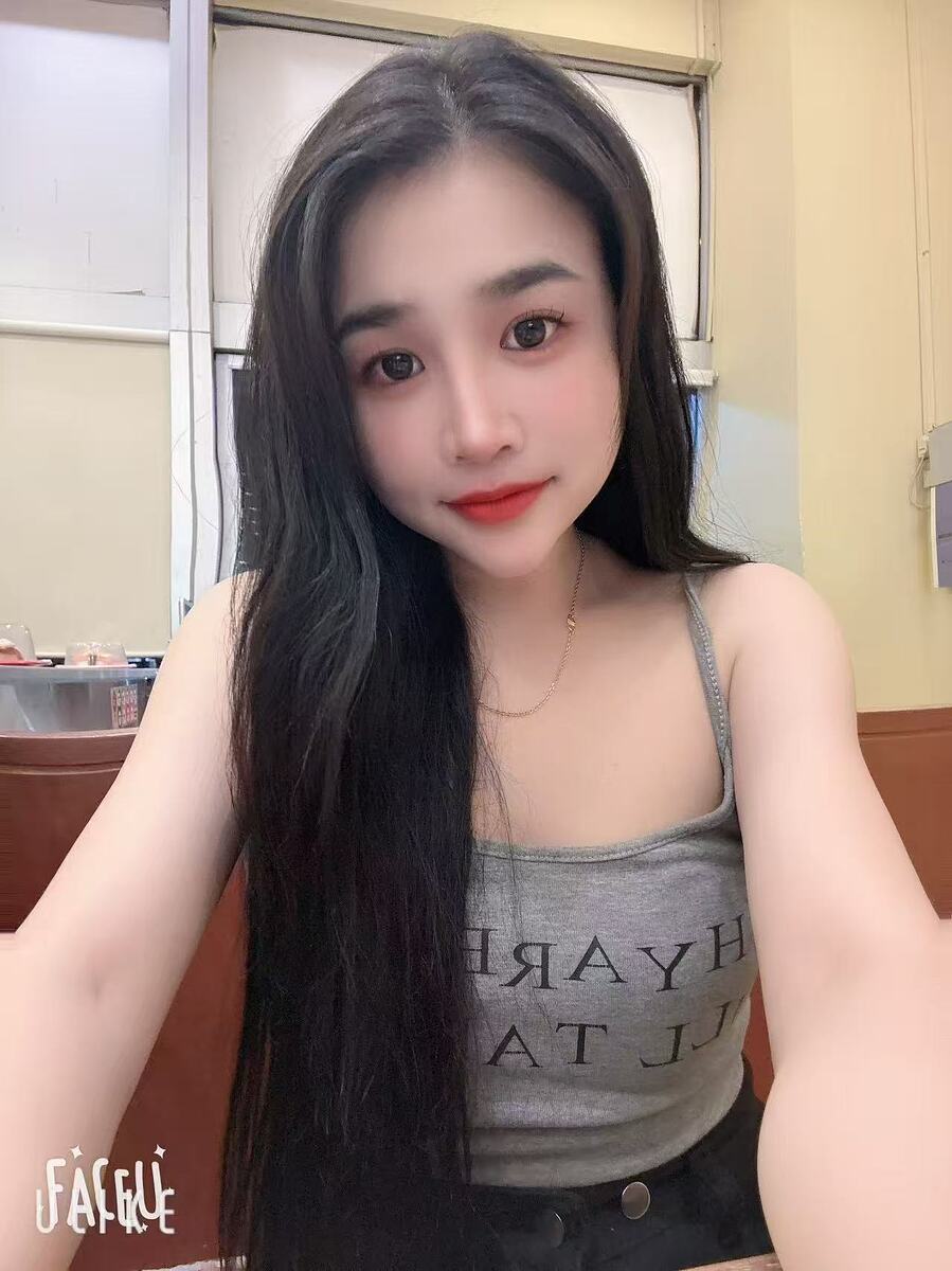 Image_20251101122449_199_130