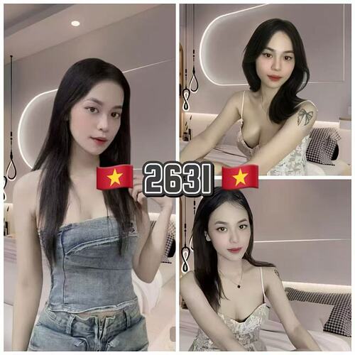 WhatsApp Image 2025-08-07 at 16.58.33_ff6a68c4