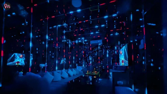 图片_20250815112243