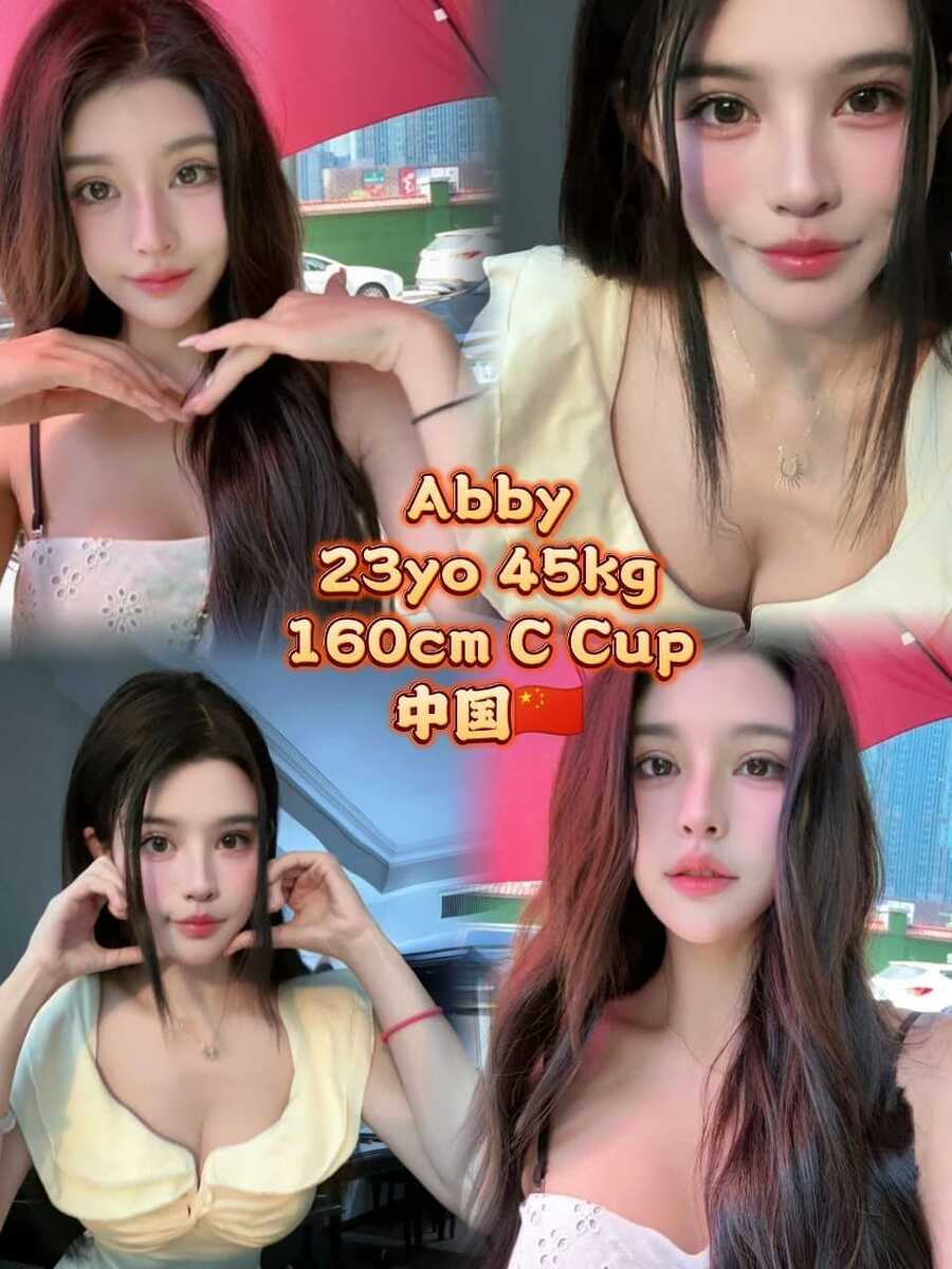 WhatsApp Image 2025-11-25 at 12.51.08 AM