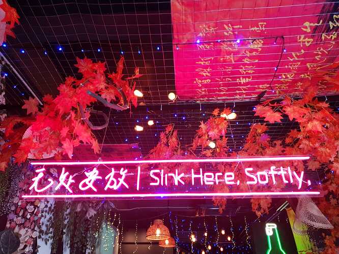 WhatsApp Image 2025-09-13 at 14.31.32_d97d35c3