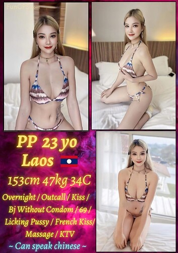 photo_2025-08-04_17-14-15 (4)