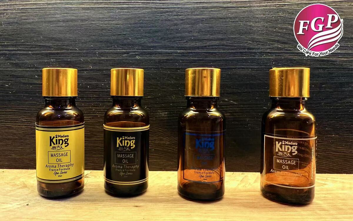 Image_20251028102956_32_30