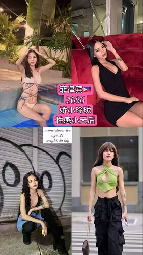 WhatsApp Image 2025-08-07 at 16.58.43_ed1753cf