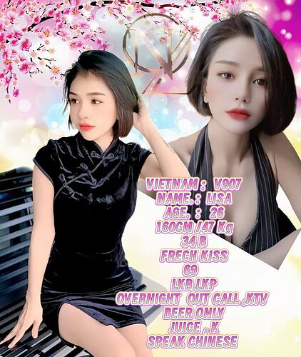 Image_2025-08-29_132237_077