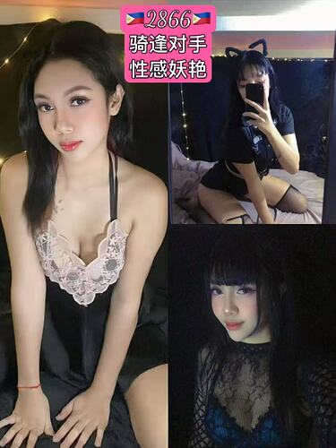 WhatsApp Image 2025-08-07 at 16.58.30_5589a033