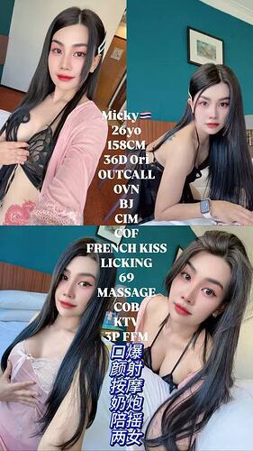 Image_20250922141737_644_2