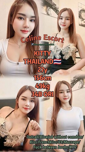 photo_2025-08-04_17-40-14 (9)