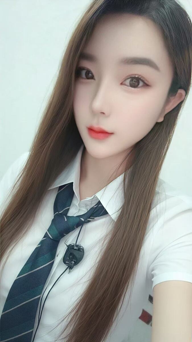 Image_20251227174811_21_429