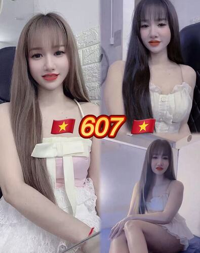 WhatsApp Image 2025-08-07 at 16.58.40_522f9cd3