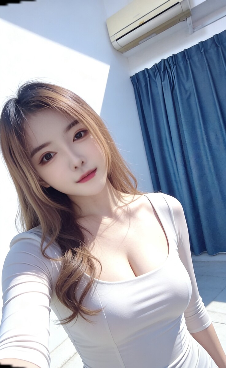 Image_20260116114205_203_1