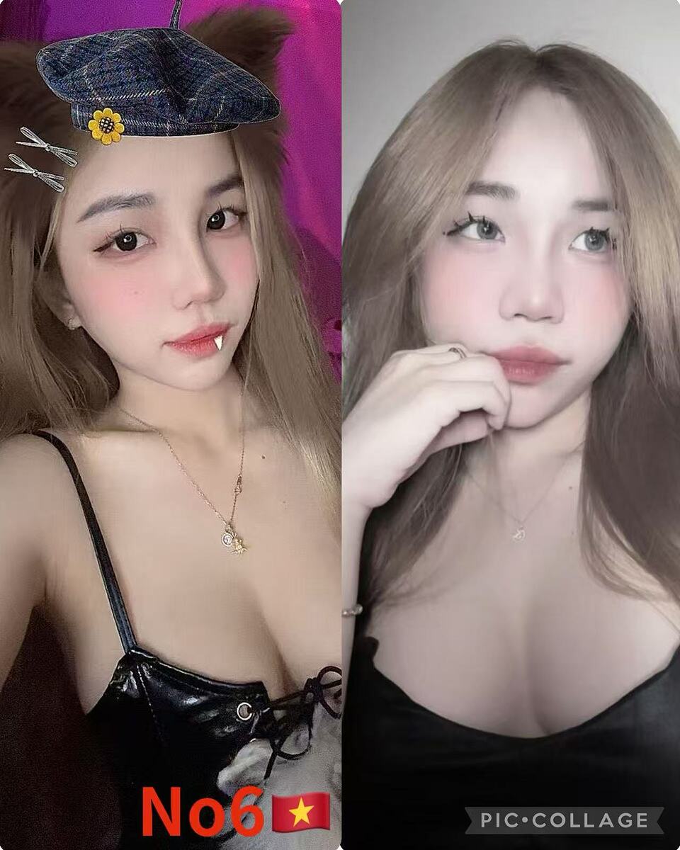 eaa67502e5a699925884f7066a241650