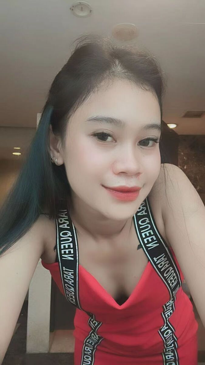 Image_20251101122813_213_130