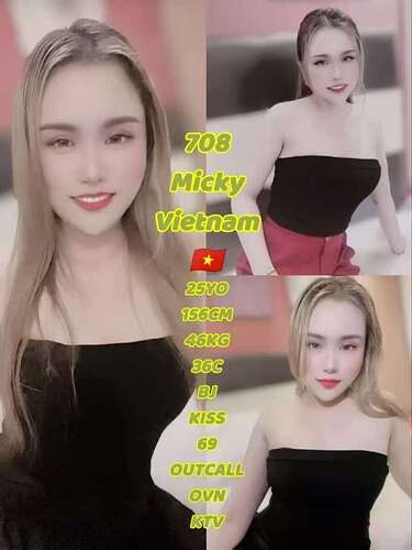 Image_20250910160147_48_174