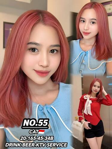 Image_20250817140815_141