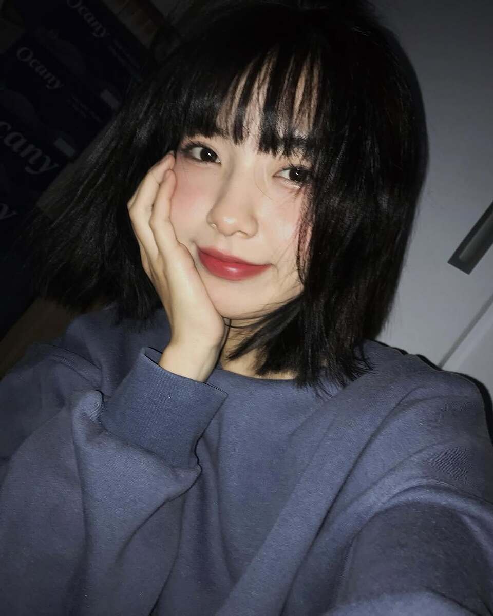 SnapInsta.to_340267560_215621121074516_5870737751682521348_n