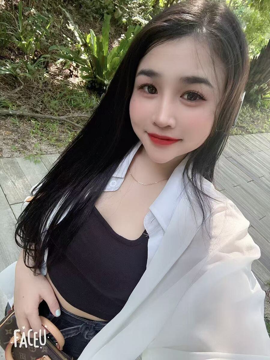 Image_20251101122451_200_130