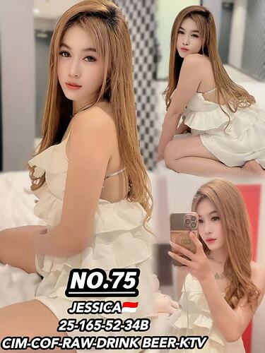 Image_20250922150117_685_2