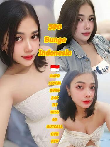 Image_20250910144834_28_174