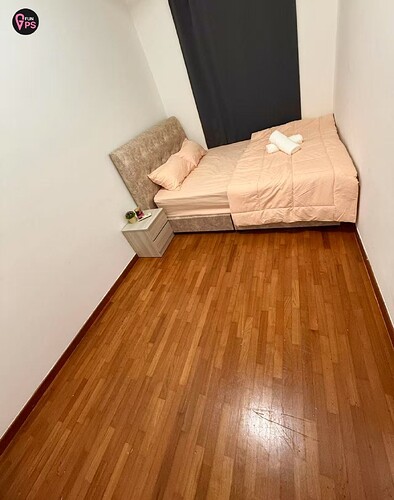 图片_20250815112259