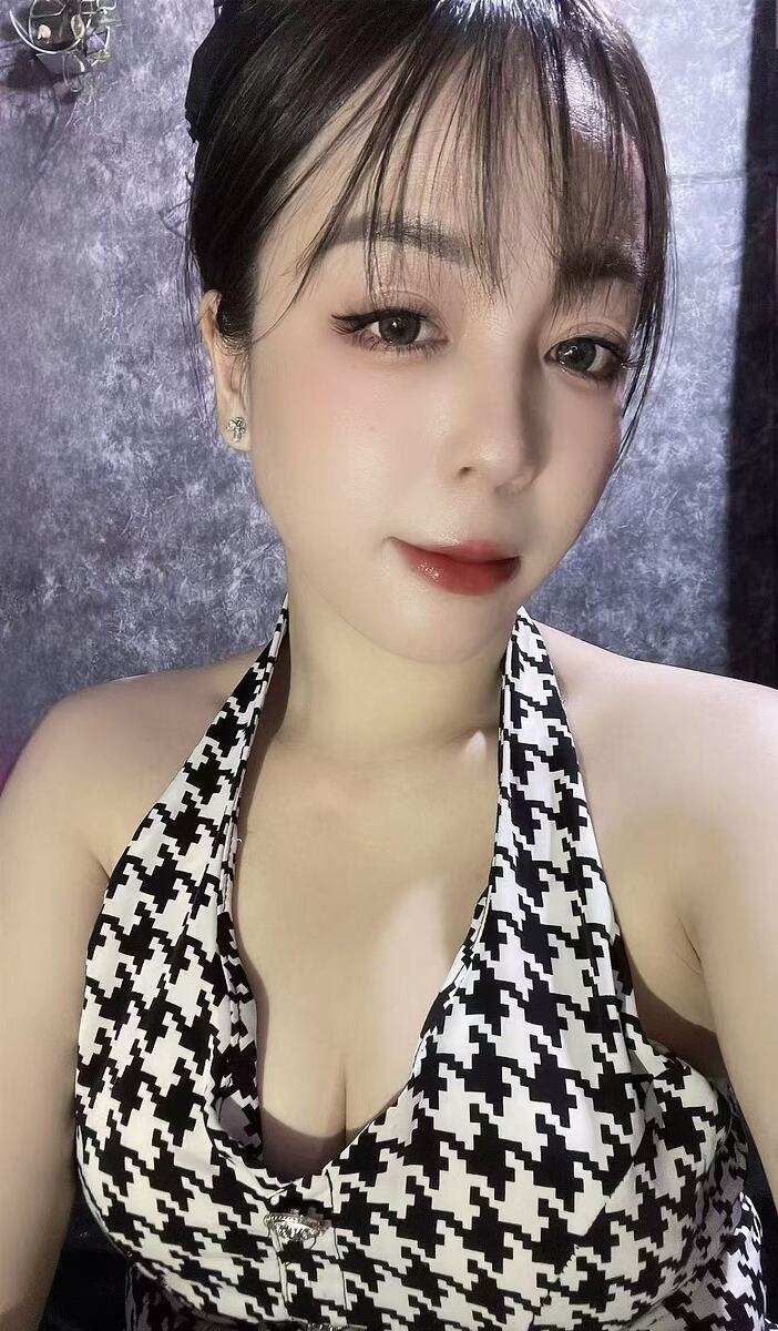 Image_20251111122631_278_130