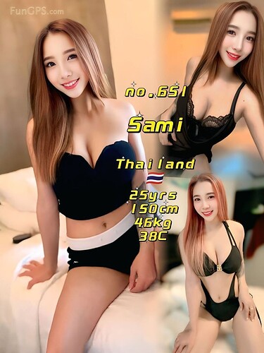 photo_2025-08-04_17-44-53 (8)