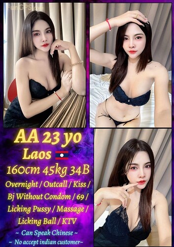 photo_2025-08-04_17-29-54