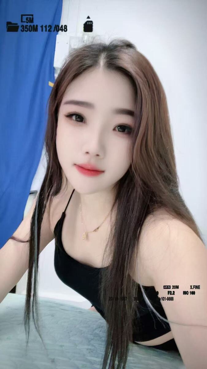 Image_20251028143441_31_279