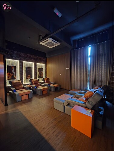 图片_20251001155843