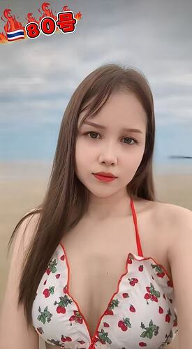 Image_20250927144815_847_2