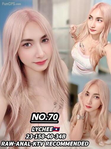 photo_2025-08-04_17-19-17