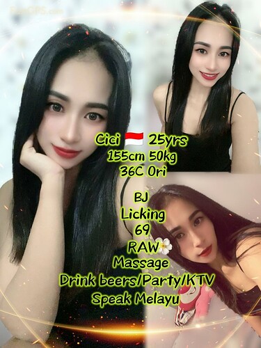 photo_2025-08-04_17-37-58 (7)