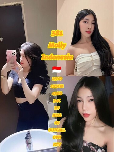 photo_2025-08-04_17-41-27 (7)