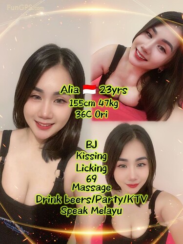 photo_2025-08-04_17-38-34