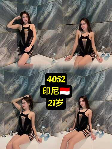 WhatsApp Image 2025-08-07 at 13.31.32_7bbfb396