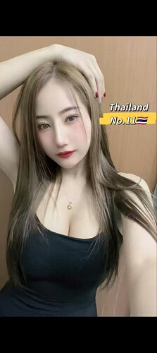 Image_2025-08-10_115825_049