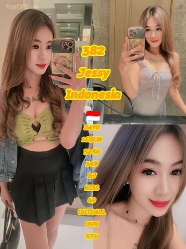 photo_2025-08-04_17-41-27