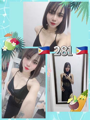 WhatsApp Image 2025-08-07 at 16.58.37_e782c8dd