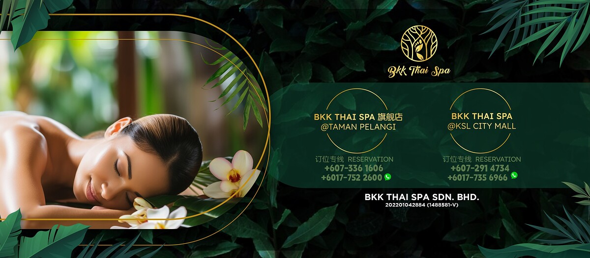 470696720_122150048624356841_2367609725215573840_n