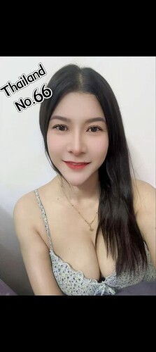 Image_2025-08-10_115753_570